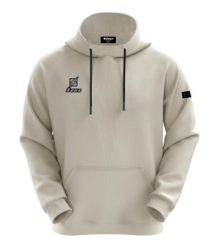 ZS7 Hoodie - Adults