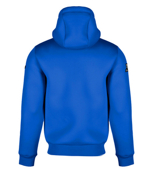 Neo Hoodie - Adults