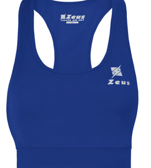 Bra Venere - Adults