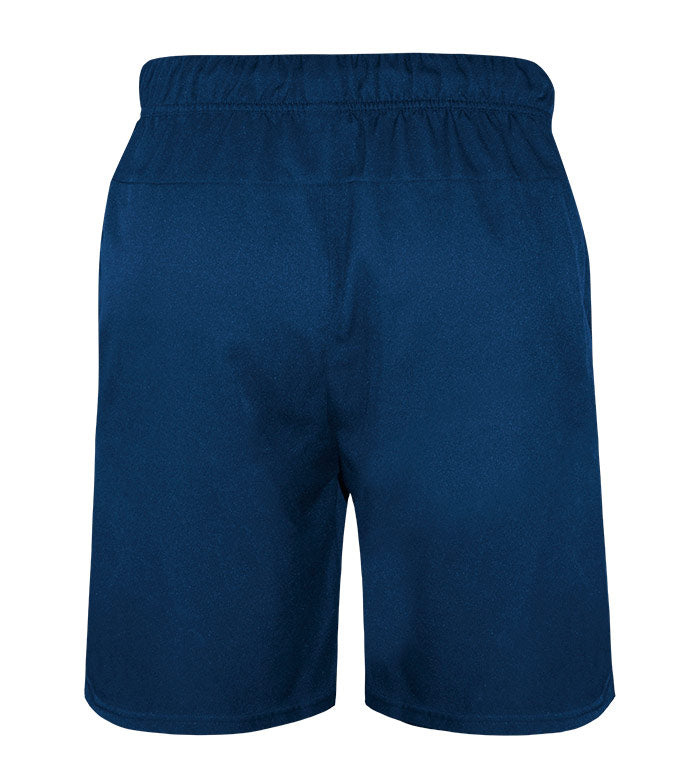 Zodiak Bermuda - Adults