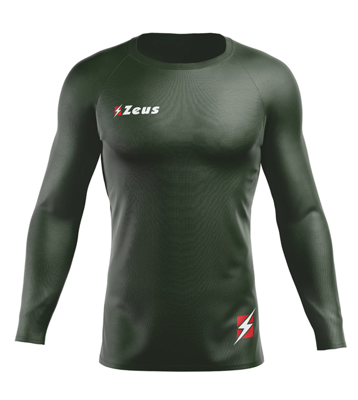 1874 Northwich Base Layer - Children (No VAT)