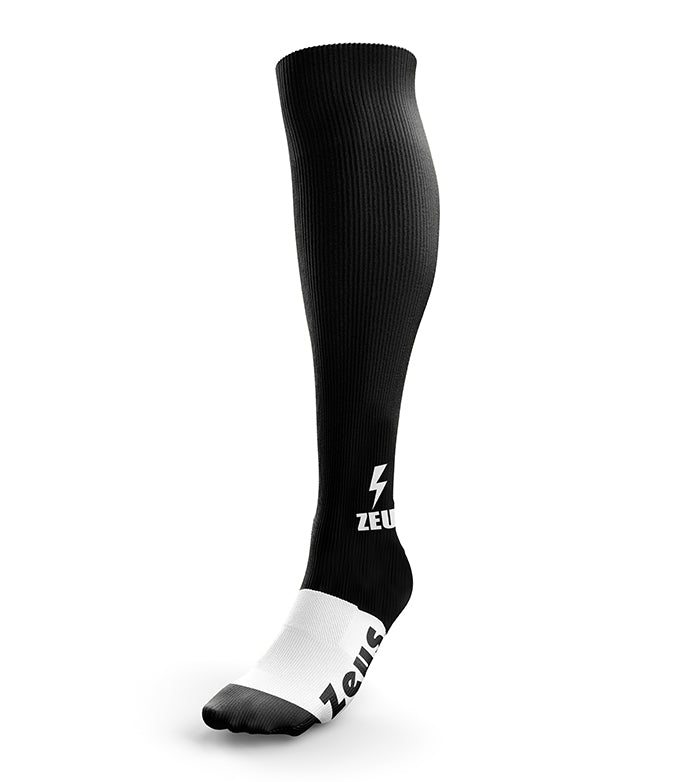 1874 Northwich Energia Socks - Children (No VAT)