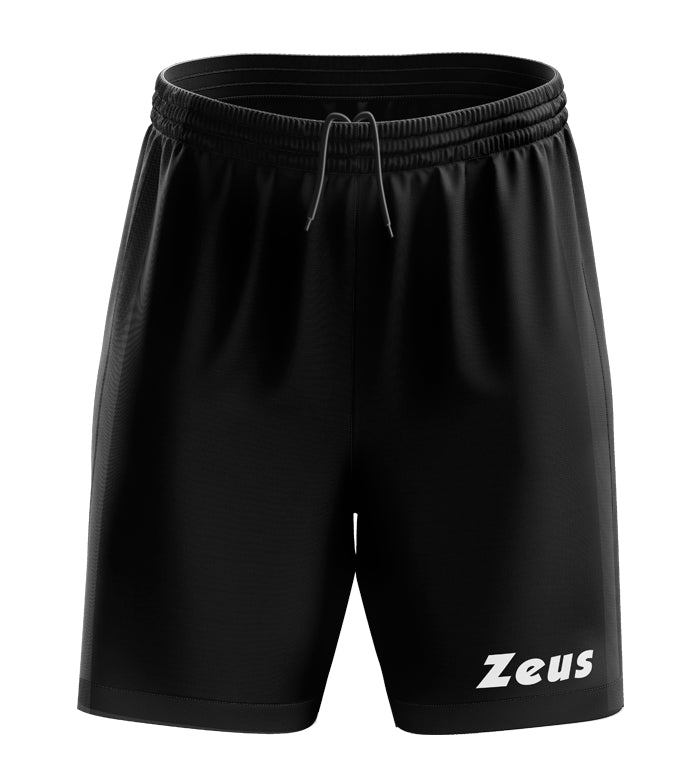 1874 Start Shorts - Children (No VAT)