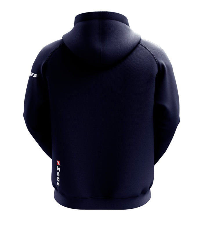 Ultra Hoodie with Zip - Children (No VAT)