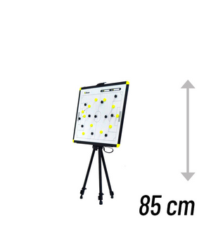 Tactic Board