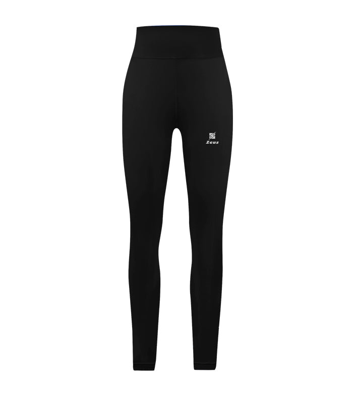 Leggings Venere - Adults