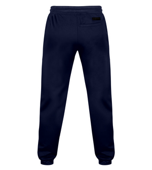 Pant ZS7 - Adults