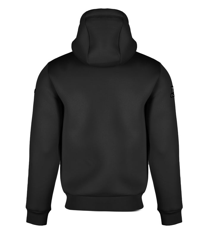 Neo Hoodie - Adults