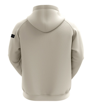 ZS7 Hoodie - Adults