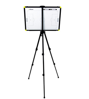 Tactic Board