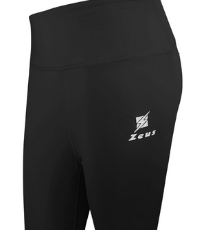 Leggings Venere - Adults
