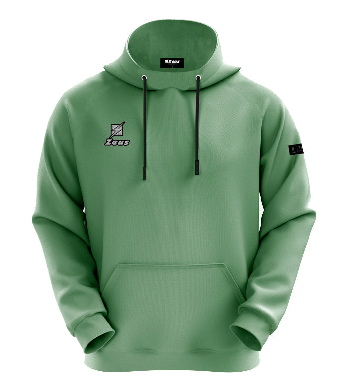 ZS7 Hoodie - Adults