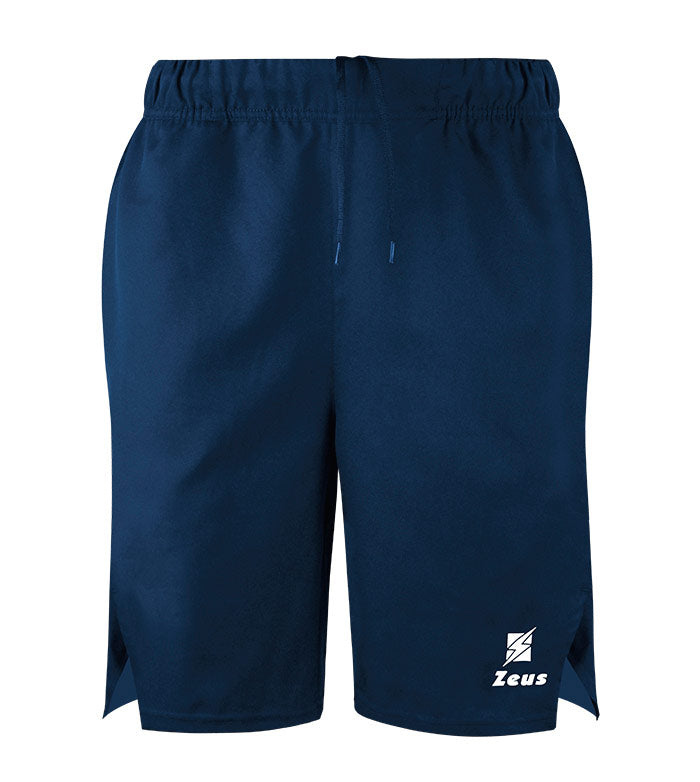 Zodiak Bermuda - Adults