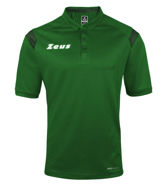 Polo Monolith - Adults