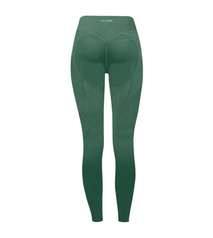 Leggings Venere - Adults