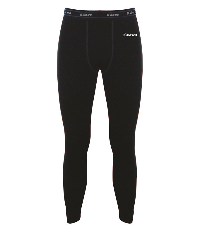 Pant Total - Adults