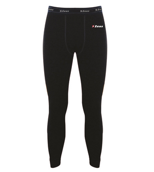 Pant Total - Adults