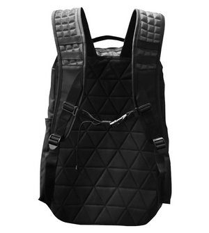 Viktor Backpack