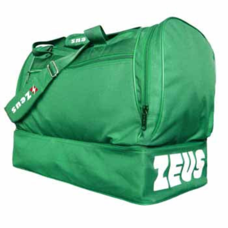 Maxi Match Bag
