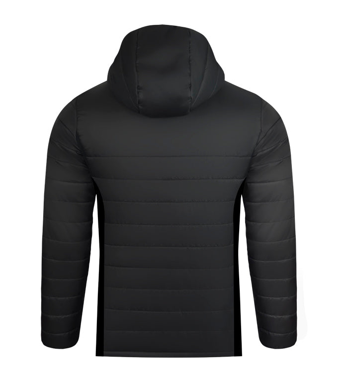 Start Coat - Children (No VAT)