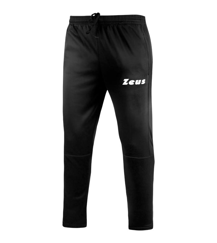 Start Training Pant - Children (No VAT)