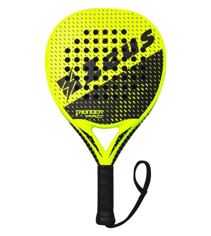 Racquet Thunder Pro