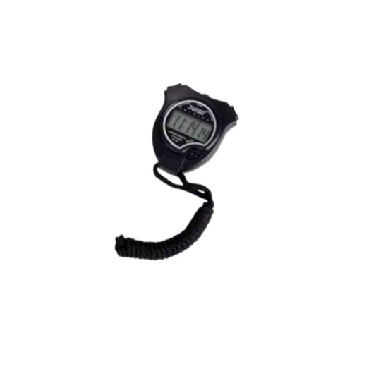 Stopwatch