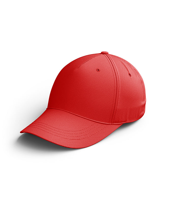 Golf Baseball Cap