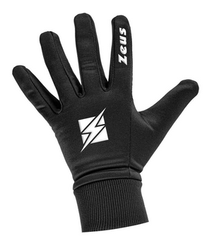 Stadium Gloves