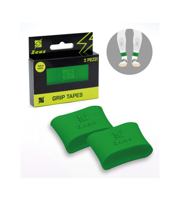 Grip Tape
