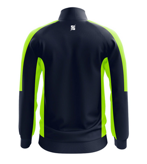 Start Jacket - Adults