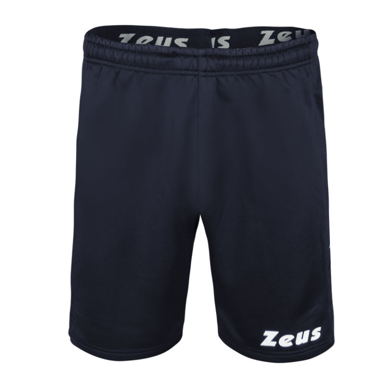 Monolith Bermuda - Adults