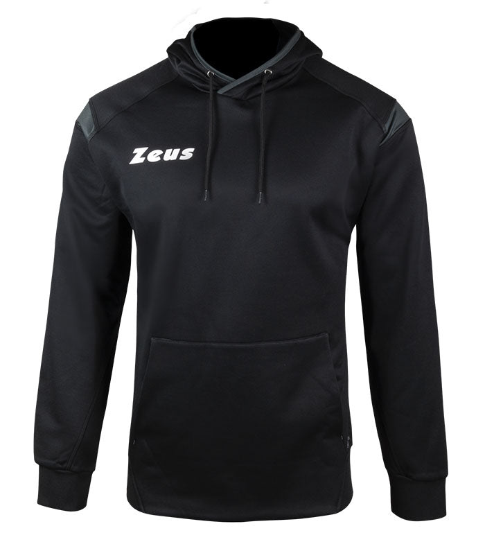 Monolith Hoodie - Adults