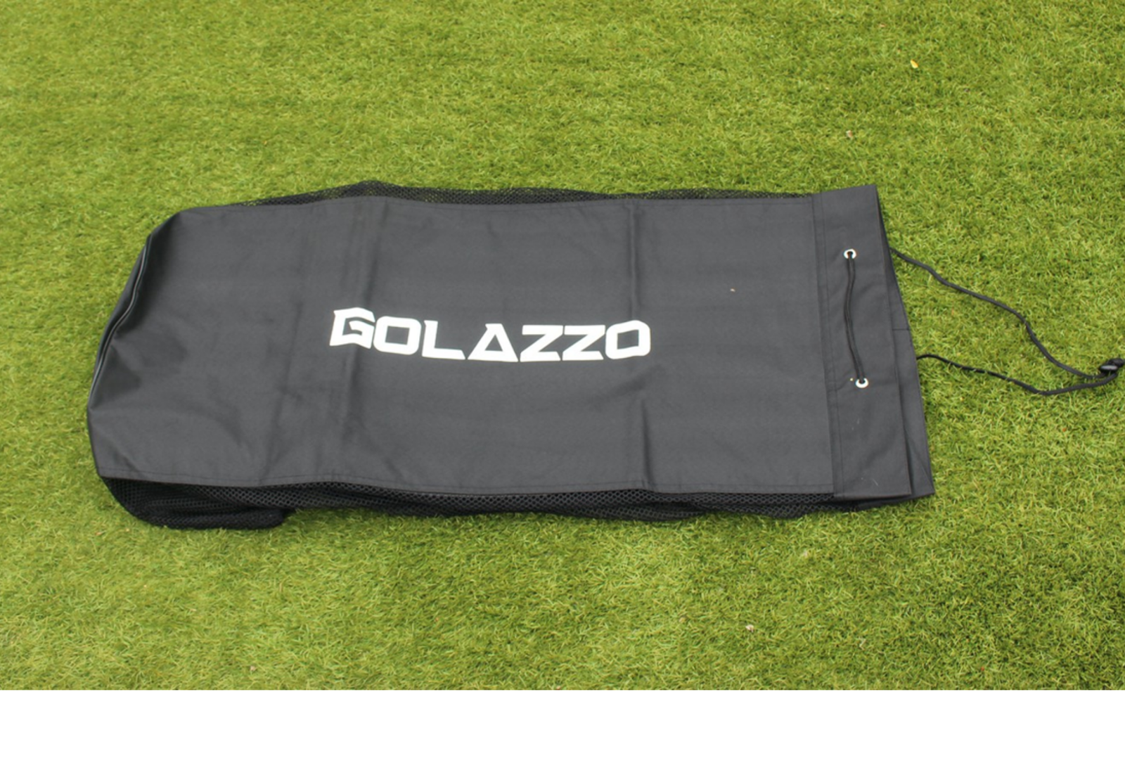 15 ball Golazzo Ball Bag