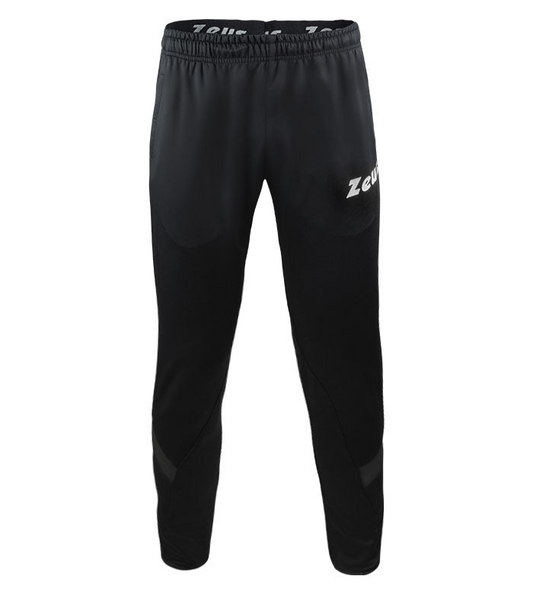 Monolith Pant - Adults