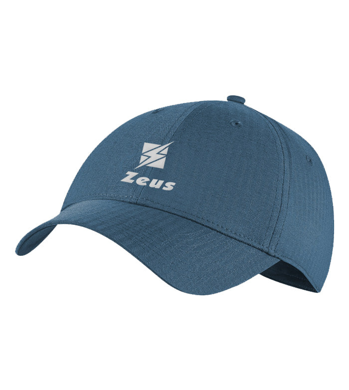 Bill Baseball Cap