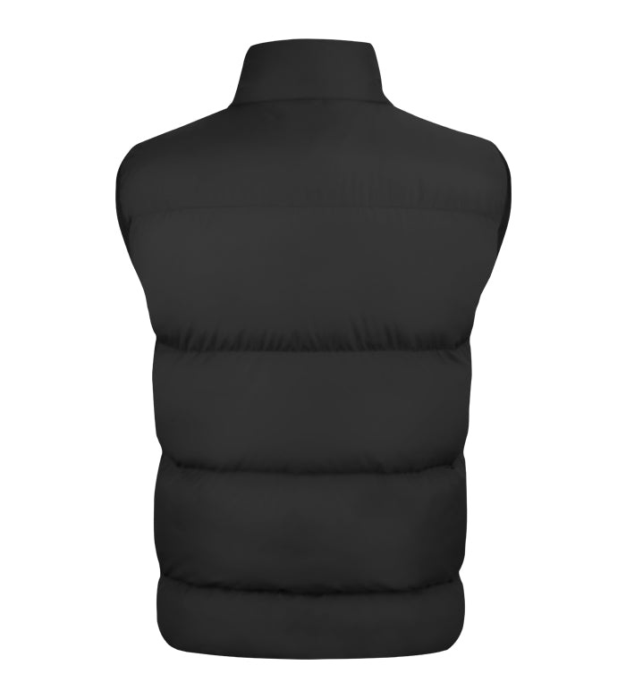 Mykonos Gilet - Adults