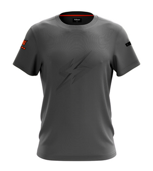 T Shirt ZS7 - Adults