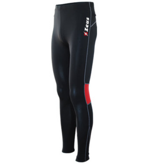 Pant Fisiko - Adults