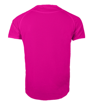 Fit T-Shirt - Adults