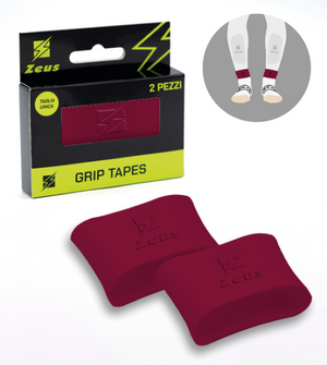 Grip Tape