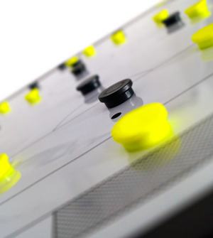 Tactic Board