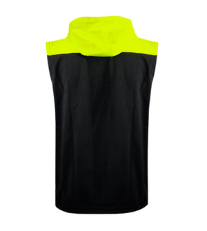 Softshell Gilet - Adults