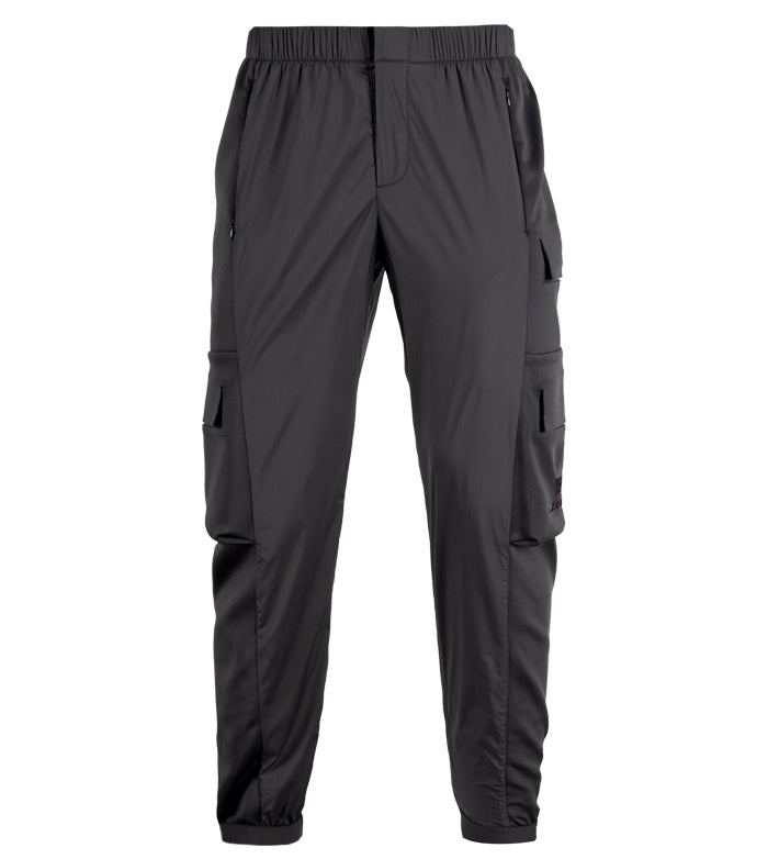 Pant Space - Adults