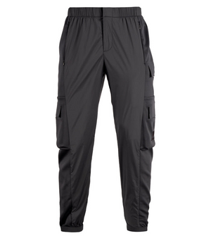 Pant Space - Adults