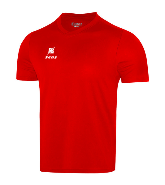 Zodiak T-shirt - Adults