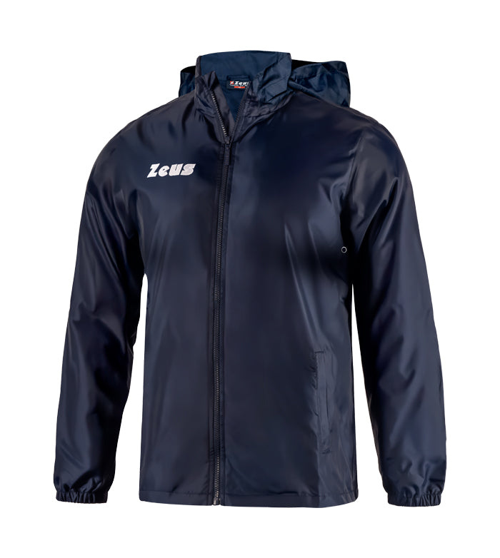 Start Rain Jacket - Adults