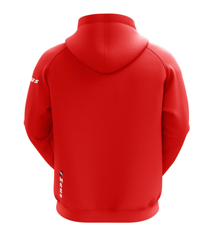 Ultra Hoodie with Zip - Children (No VAT)
