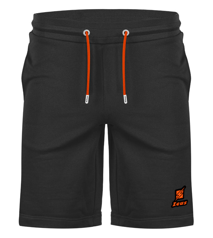 Bermuda ZS7 - Adults