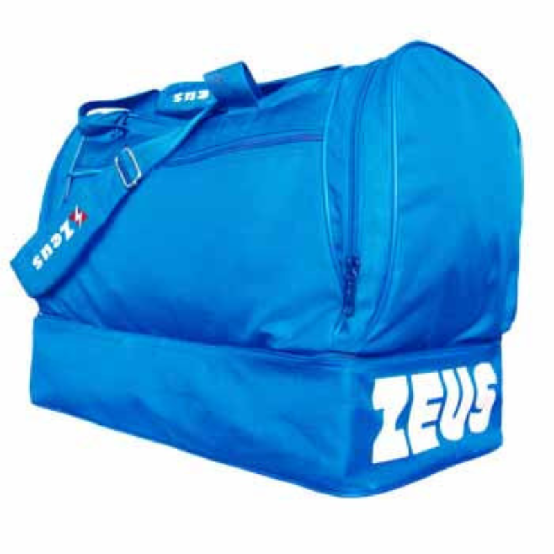 Medium Match bag